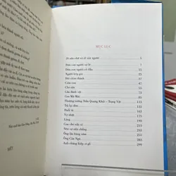 NGƯỜI KÉP GIÀ- KIM LÂN 688862