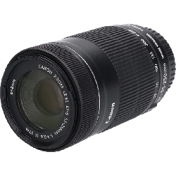 Ống kính EF-S 55-250mm F4-5.6 IS STM - Hàng hiệu Chính hãng 878378
