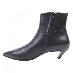 Giày bốt BALENCIAGA 477205 - Hàng hiệu Chính hãng 829294