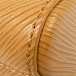 Túi xách vai Louis Vuitton Epi Twist MM M59686 - Hàng hiệu Authentic 767803