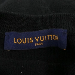 Louis Vuitton HLN73WE84 Áo len - Hàng hiệu Chính hãng 901272