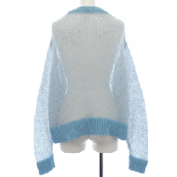 BEAMS Lights ニット 635884