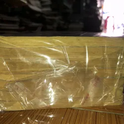 Say say say - Hwang Mi Ri 783785