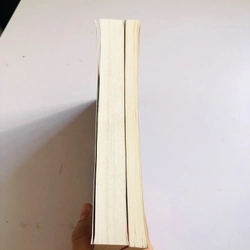 📚 BỘ 2 TẬP THÁI CỰC QUYỀN – KIẾM 531179