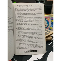 Giông Tố - Tiểu Thuyết Hiện Thực Phê Phán Của Vũ Trọng Phụng 779536