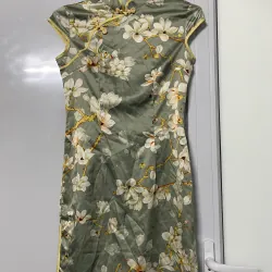 Váy body, babydol, size M, M nhỏ 789212