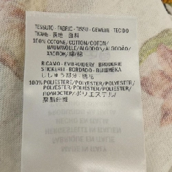 Gucci GUCCI 422730-X5996 Áo thun - Hàng hiệu Chính hãng 807943