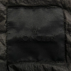 MONCLER MONDRONE Áo khoác lông - Hàng hiệu Chính hãng 892287