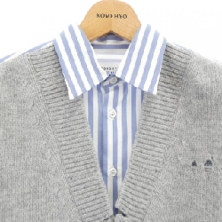 Maison Margiela S51DL0382 Áo sơ mi - Hàng hiệu Authentic 823942