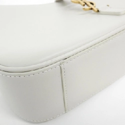 Saint Laurent Le Sac Cassette 657228 2R20W Túi đeo vai 612493