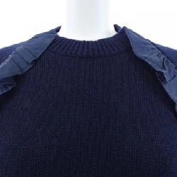 Cecilie Bahnsen - Áo len - Hàng hiệu Authentic 824382