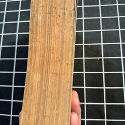 Sử ký tư mã thiên 552902