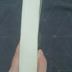 "Tội tình vì yêu" (new) - Liane Moriaty 559386