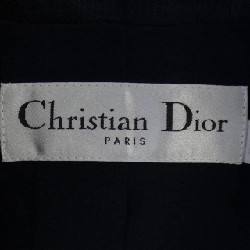 Jacket CHRISTIAN DIOR 011V41A3062 632631