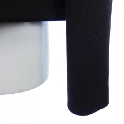 Áo khoác len PRADA với logo tam giác SGC362 S232 1VJ9 - Hàng hiệu Chính hãng 894284