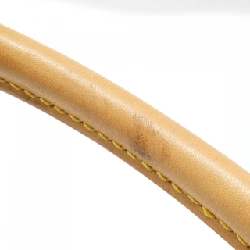 Túi xách Louis Vuitton Monogram Sac Plat M51140 - Hàng hiệu Chính hãng 765425