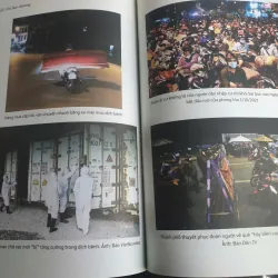 Sài Gòn Bao Thương 1030064