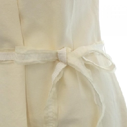 Salvatore Ferragamo ワンピース - Hàng hiệu Authentic 648737