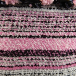 Chân váy CHANEL - Hàng hiệu Authentic 825265