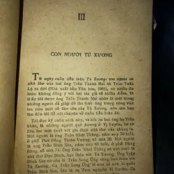 Tuyển tập Nguyễn Công Hoan lll 974482