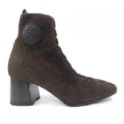 Giày bốt HERMES VOLVER エクスリブリス クリック セ ヌエ 232154Z - Hàng hiệu Chính hãng