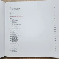 Hành trình di sản văn hóa Thành phố hồ chí minh | in màu gần 350 trang | 2016 732115