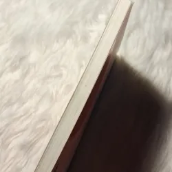 Rex Butler - Žižek: Live Theory 957085