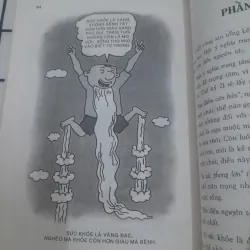 Bác Sỹ tốt nhất là CHÍNH MÌNH. Giáo sư BS Hồng Chiêu Quang 693038