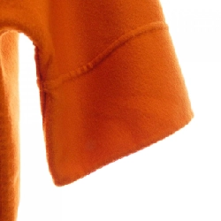 Loro Piana FAI0792 Áo khoác - Hàng hiệu Chính hãng 821159