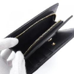 【Sản phẩm mới】Michael Michael Kors BRYANT 32S5GYTZ2L Ví 620257