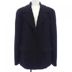 【Mã giảm giá】【Cổ điển】Áo khoác Chanel CHANEL