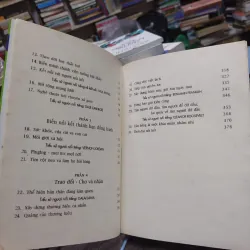 Sách: Đừng bao giờ đi ăn một mình - Tác giả: Keith Ferrazzi và Tahl Raz 606107