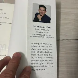 Dưỡng tâm giàu có, dưỡng thân nghèo khó 779285