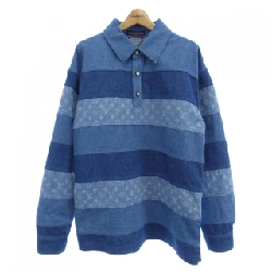 Louis Vuitton - Hàng hiệu Authentic