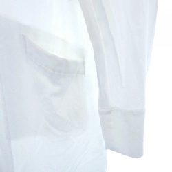 BLACK COMME des GARCONS 1I-J026 Áo khoác 627342