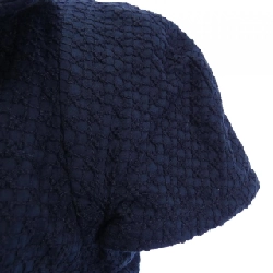 CHANEL P40451V23055 Đầm - Hàng hiệu Chính hãng 816162