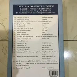 Ca Trù Thăng Long - Hà Nội 748589