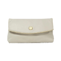 【Vintage】Túi Celine