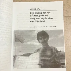 Em phải đến Harvard học Kinh tế 712167