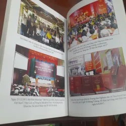 Nhà Gia phả - Hán Nôm học VÕ VĂN SỔ 756326