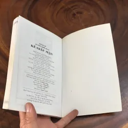 II Trinh Thám: Thám Tử Xuyên Thời Gian, Kẻ Giấu Mặt (Quyển 1) - BILL DOYLE - 2008 999259