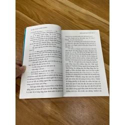 Hẹn em ngày đó