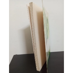 Chàng Vô Não Đắc Quả Thánh (2007) - Hương Bối Mới 90% HCM.ASB0602 448375