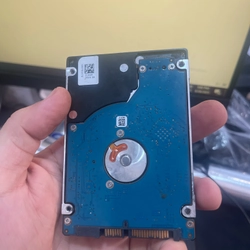 Bán ổ cứng tháo máy laptop 492699
