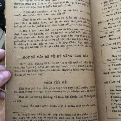 Văn lớp tám 1040261