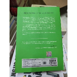 [59K/kg] Đô-la hay lá nho? - lột trần cô nàng kinh tế họcHCM01/03 364750