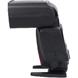 600EX II-RT - Hàng hiệu Authentic 877350