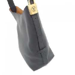 Túi xách vai Louis Vuitton Rowkey Hobo MM M24856 - Hàng hiệu chính hãng 805488