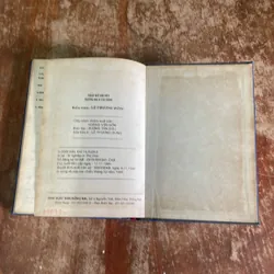 THUẬT NGỮ ANH- VIỆT THƯƠNG MẠI & TÀI CHÍNH - LÊ PHƯƠNG DUNG 607776