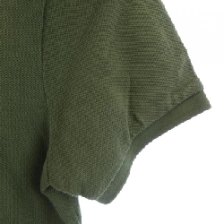 Áo polo POLO RALPH LAUREN - Hàng hiệu Authentic 891915